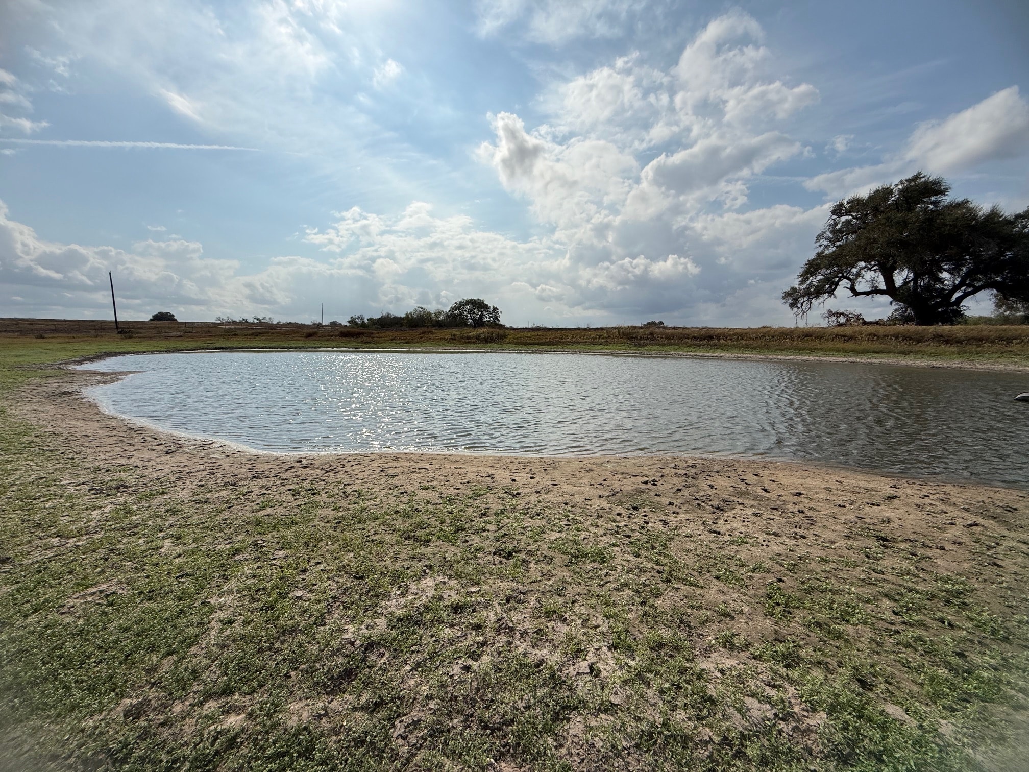 189+ Acre Ranch with Home, Barn & Panoramic Views — photo 1